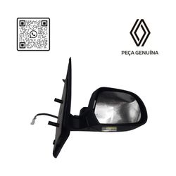 RN 19902R 963019902R RETROV. DIR. MANUAL SCAPA KANGOO II 22... - 1